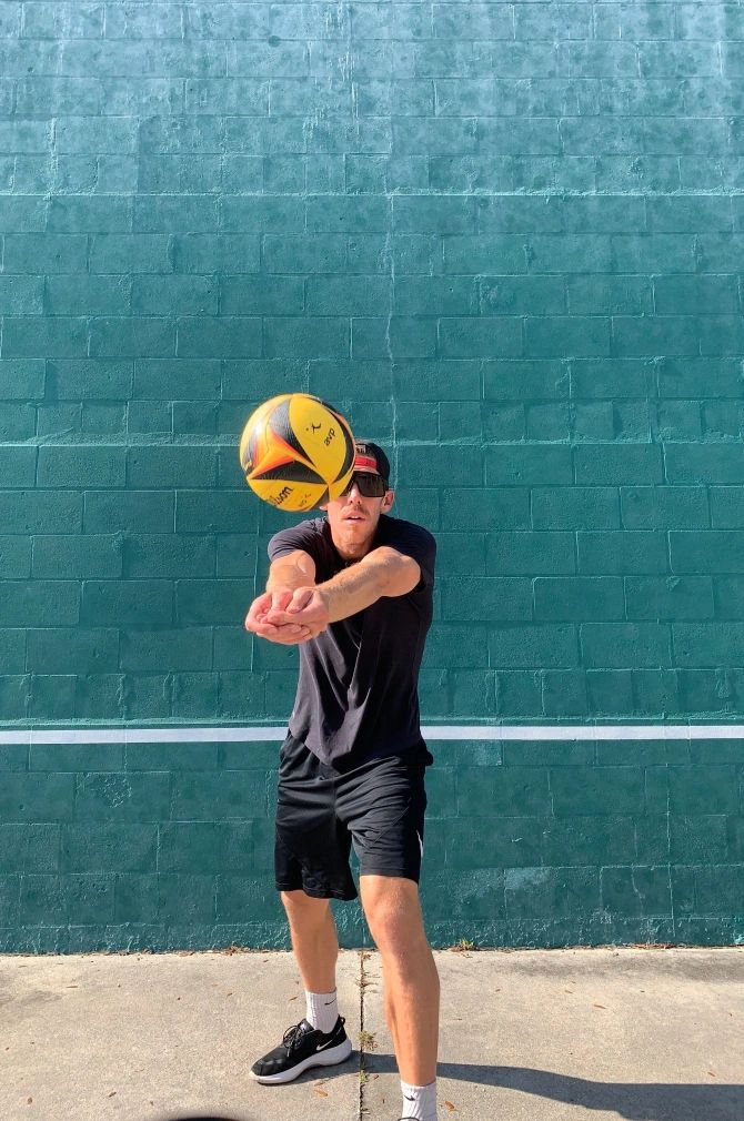 Quality X Quantity and Developing Your Game